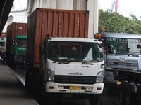 Ormas Lagi-lagi Bikin Ulah, Pengusaha Ini Ngaku Kena Palak Rp 25 Juta