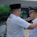 Bobby Nasution Beri Pesan Ini Ke Pejabat yang Baru Dilantik