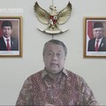 Momok Menakutkan Itu Terjadi: Bunga Kredit Mulai Naik!