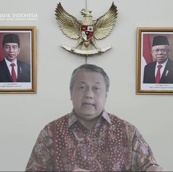 Momok Menakutkan Itu Terjadi: Bunga Kredit Mulai Naik!
