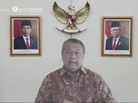 Suku Bunga BI Naik, Siap-siap Cicilan Ini Makin Mahal Guys