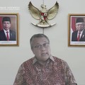 Simak Nih Jaminan BI: Likuiditas Tetap Aman!