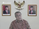 BI Punya Bukti Terbaru, Kiamat Uang Kertas di Depan Mata!