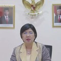 BI Racik Insentif Demi Dolar AS Betah di RI, Ini Bocorannya!