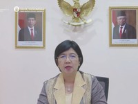 BI Racik Insentif Demi Dolar AS Betah di RI, Ini Bocorannya!