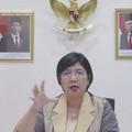 Dolar Langka! BI Minta Bank Kasih Bunga Menarik