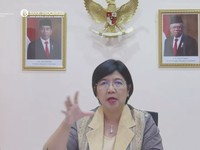 Dolar Langka! BI Minta Bank Kasih Bunga Menarik