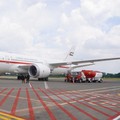 Pertamina Suplai Bahan Bakar Pesawat Para Delegasi KTT G20