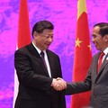 Ada Kabar Baik dari China, Buah Simalakama Bagi Indonesia