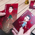 Messi Salip Ronaldo Jadi Raja Baru Instagram, Sah GOAT