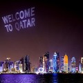 Jadi Host Piala Dunia 2022, Qatar Dapat Cuan Berapa?