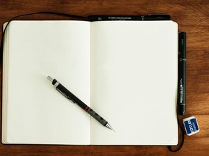 Jadwal ASPD 2024 untuk Siswa Luar Daerah yang Ingin Daftar Sekolah di DIY