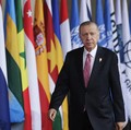 Heboh Turki Disebut Akan Keluar dari NATO, Kenapa Erdogan?