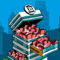5 Bank di RI dengan Aset Terbesar, Ternyata Ini Juaranya