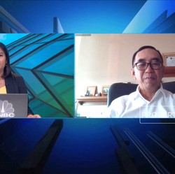 APPI: Ikut BI, Bunga Kredit Debitur Baru Sudah Naik