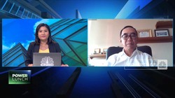 APPI: Ikut BI, Bunga Kredit Debitur Baru Sudah Naik
