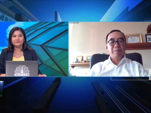 APPI: Ikut BI, Bunga Kredit Debitur Baru Sudah Naik
