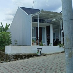 Rezim Bunga Kredit Tinggi, Bos Properti Makin Deg-Degan?