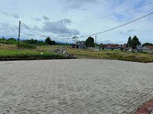 Bos BTN: Jangan Mimpi Dapat Rumah Subsidi di Lokasi Strategis
