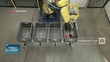 Video: PHK! Amazon Ganti Manusia Dengan Robot?