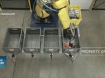 Video: PHK! Amazon Ganti Manusia Dengan Robot?