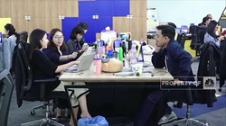 Video: Badai PHK Decacorn ASEAN