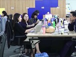 Video: Badai PHK Decacorn ASEAN