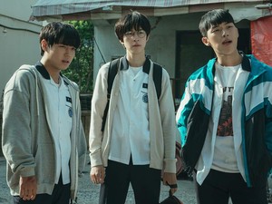 Unforgiving & Satisfying: The Best Anti-Bullying Korean Dramas to Stream