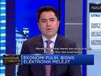 Ekspansi Pasar, Beko Buka 1000 Toko & Kembangkan Produk Hijau
