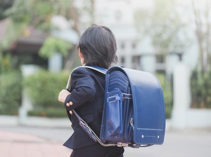 Hanya Punya 1 Murid Baru, SD Inpres di Sulbar Terancam Ditutup