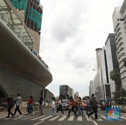 Mayday, Mayday! Kasus Covid-19 Melejit 77 Ribu Dalam 2 Pekan