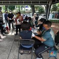 Ramalan Menkes soal Covid Varian Baru Akurat, Jangan Lengah!