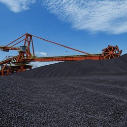 Diam-diam, Krakatau Steel (KRAS) Lagi Cari Duit Segar Rp 6 T!