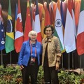 Bisik-bisik Sri Mulyani-Yellen di Sela KTT G20, Tak Terduga!