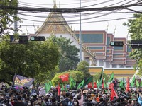 Tetangga RI Pening, 'Resesi Seks' Ancam Ekonomi