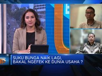 Gelombang PHK Bermunculan, Industri Mamin Aman?