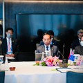 Eropa "Tukang Ngadu" ke WTO, RI Bisa Happy Ending?
