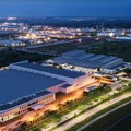 Puradelta Lestari Siapkan Zona Industri Khusus Data Center