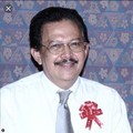 Aktor Senior Rudy Salam Wafat Hari Ini, Begini Kronologinya..