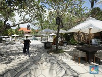 Quo Vadis Pariwisata RI & Peran Penting Maskapai Perintis