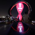 Piala Dunia 2022 Mulai Panas, Juaranya Sudah Ketahuan