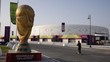 5 Aturan Nonton Piala Dunia Qatar, dari Alkohol sampai Busana