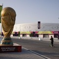 Piala Dunia 2022 'Bakal' Sepi Penonton, Kok Bisa?