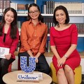 Dear Milenial & Gen-Z, Begini Hadapi Workspace Bullying