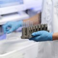IPO UBC Medical (LABS) Dibanderol Rp100 - 105 per Saham, Worth It?