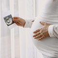 Resesi Seks Bikin Pening, Trump Keluarkan Bonus Bayi Rp83,9 Juta