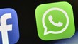 Ini Tanda-tanda WhatsApp Anda Sedang Dibajak, Coba Cek!