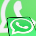 Solusi Hidup Tenang Punya Banyak Grup WhatsApp Tanpa Perlu Keluar