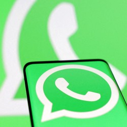 Fitur Baru WhatsApp: Bisa Ubah Voice Note Jadi Teks Chat, Ini Caranya