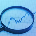 Ini Dia Saham Paling Buntung & Paling Untung Sepekan